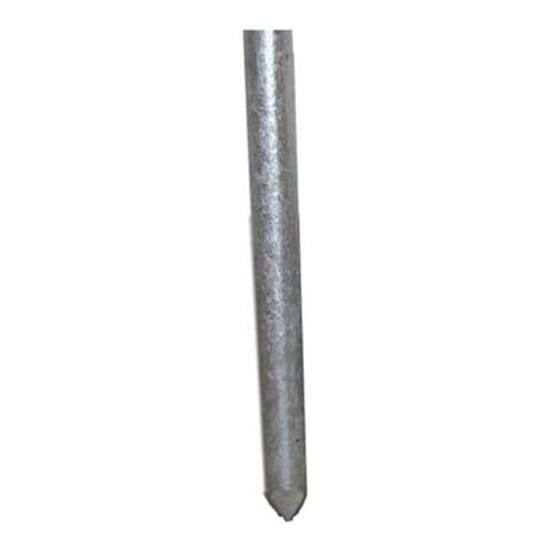HARGER-Galvanized-Steel-Ground-Rod-5-8INx8FT-883926-1.jpg