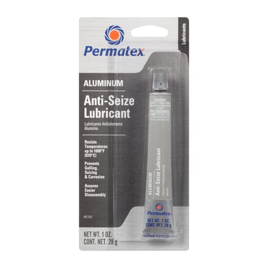 PERMATEX-Compound-Lubricant-1OZ-884155-1.jpg