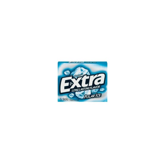 EXTRA-Spearmint-Gum-884205-1.jpg