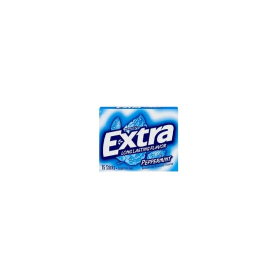 EXTRA-Peppermint-Gum-884262-1.jpg