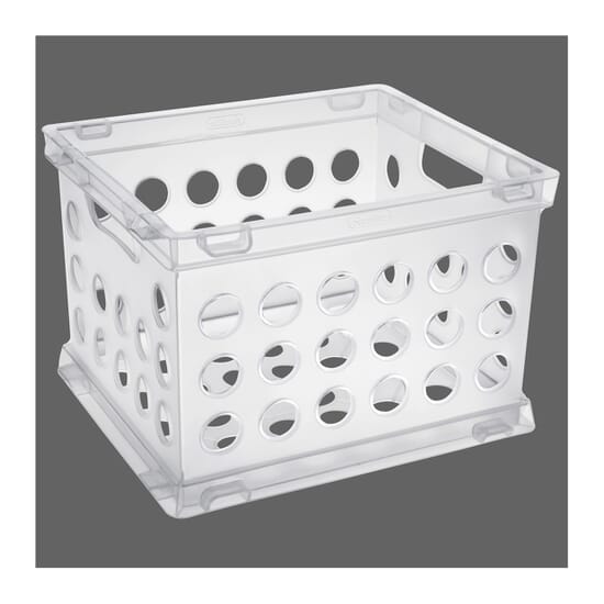 STERILITE-Plastic-Storage-Crate-9.125INx7.75INx6IN-884296-1.jpg
