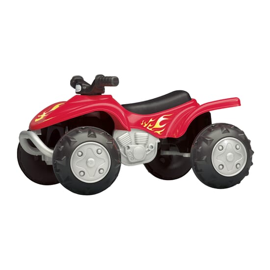 AMERICAN-PLASTICS-Ride-On-Toy-Infant-&-Preschool-Toys-884767-1.jpg