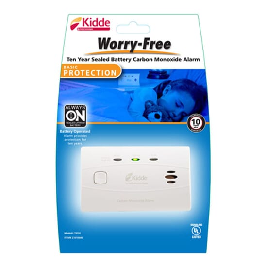KIDDE-Sealed-Battery-Carbon-Monoxide-Detector-884890-1.jpg