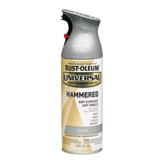 RUST-OLEUM-Universal-Oil-Based-Specialty-Spray-Paint-12OZ-885103-1.jpg