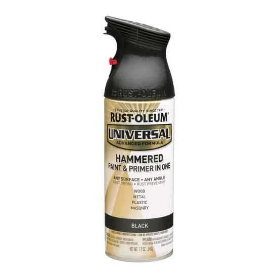 RUST-OLEUM-Universal-Oil-Based-Specialty-Spray-Paint-12OZ-885129-1.jpg