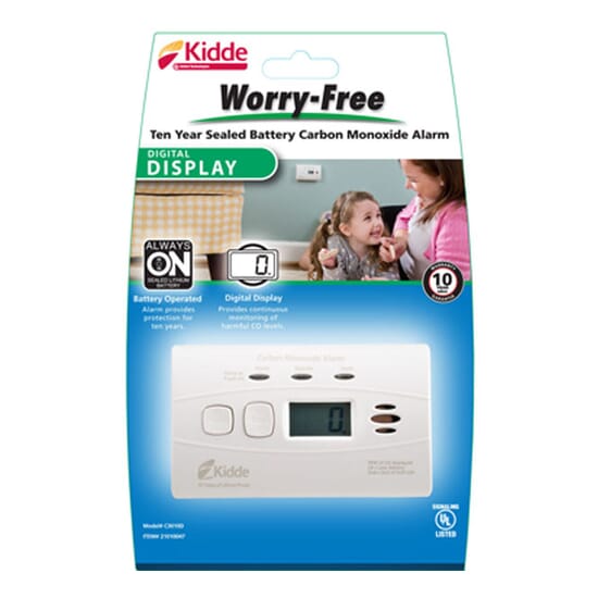 KIDDE-Sealed-Battery-Carbon-Monoxide-Detector-885251-1.jpg