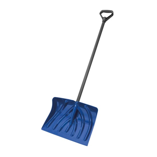 SUNCAST-Steel-with-Poly-Blade-Snow-Shovel-12IN-885285-1.jpg