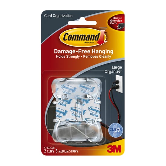 3M-Command-Adhesive-Cord-Clips-2-1-8INx7-8INx3-4IN-885327-1.jpg
