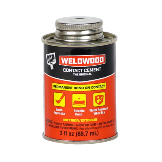 DAP-Weldwood-Liquid-Contact-Cement-3OZ-885863-1.jpg