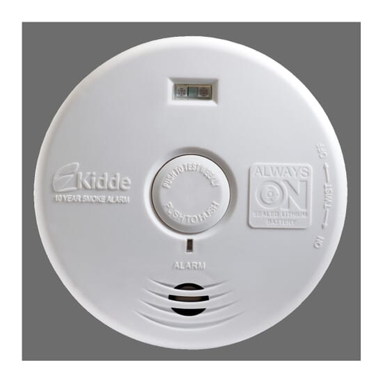 KIDDE-Sealed-Battery-Smoke-Alarm-886499-1.jpg