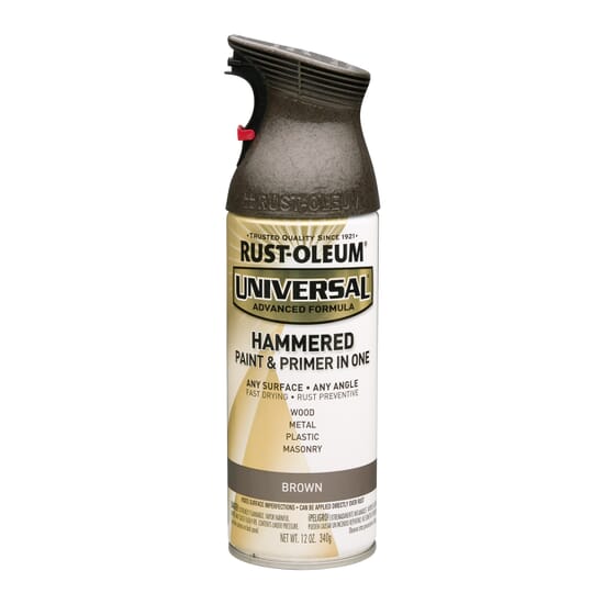 RUST-OLEUM-Universal-Oil-Based-Specialty-Spray-Paint-12OZ-886515-1.jpg