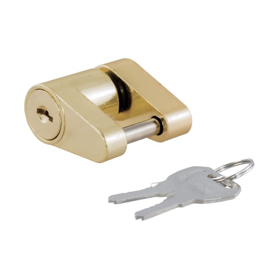 CURT-Coupler-Lock-Hitches-Pins-&-Locks-889782-1.jpg