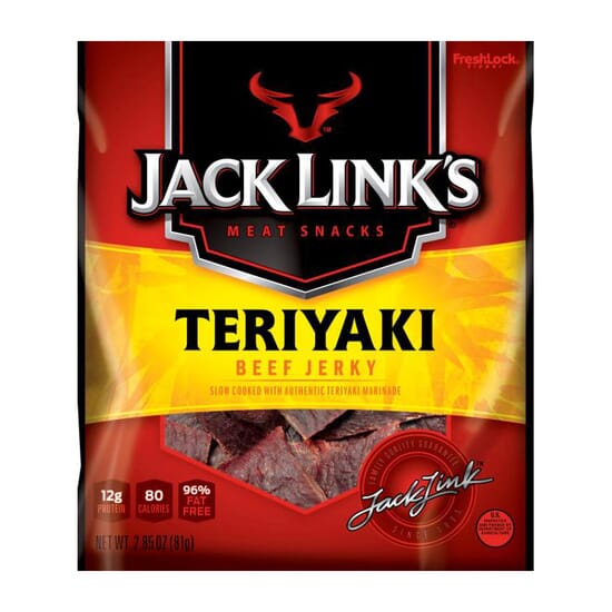 JACK-LINKS-Beef-Jerky-Meat-Snacks-2.85OZ-890988-1.jpg