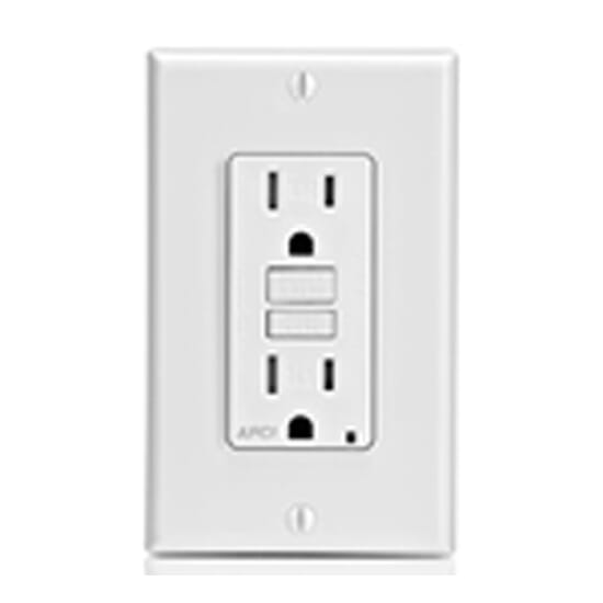LEVITON-3-Prong-Receptacle-Outlet-15AMP-891622-1.jpg