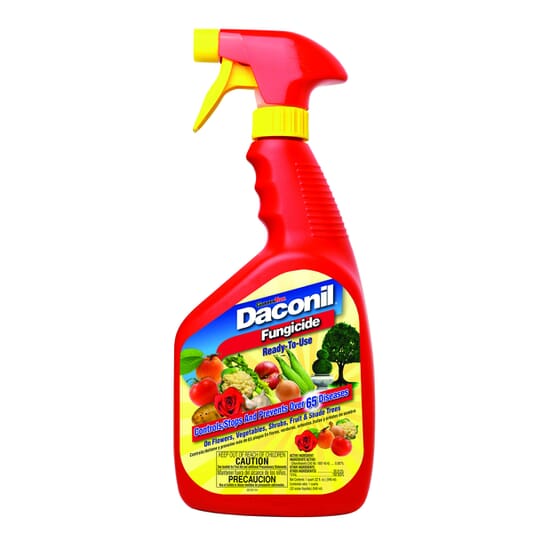 SEVIN-Daconil-Liquid-with-Trigger-Spray-Fungicide-32OZ-891846-1.jpg
