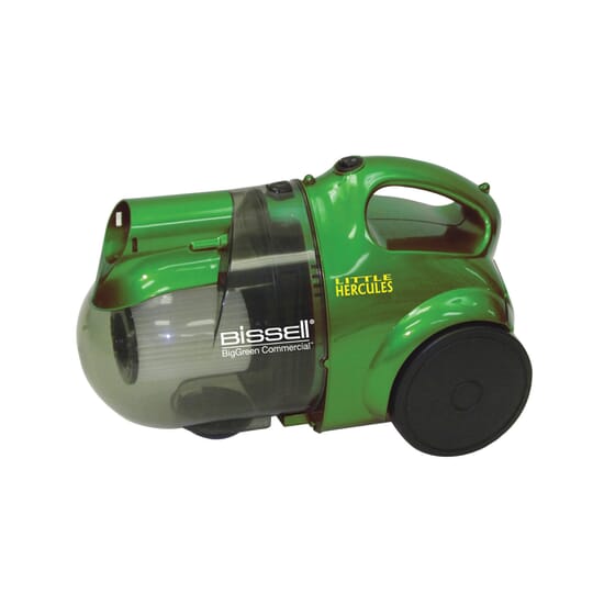 BISSELL-BigGreen-Commercial-Electric-Corded-Vacuum-891903-1.jpg