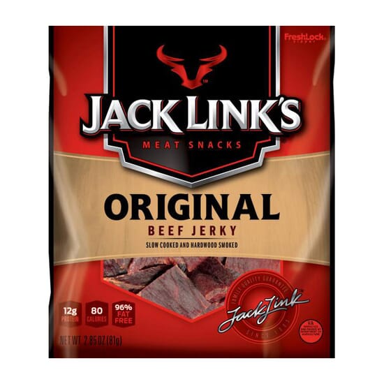 JACK-LINKS-Beef-Jerky-Meat-Snacks-2.85OZ-893842-1.jpg