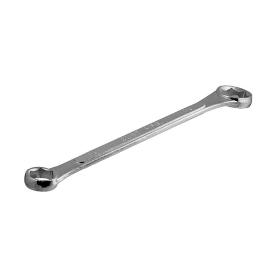CURT-Trailer-Ball-Hex-Wrench-Wrench-894063-1.jpg
