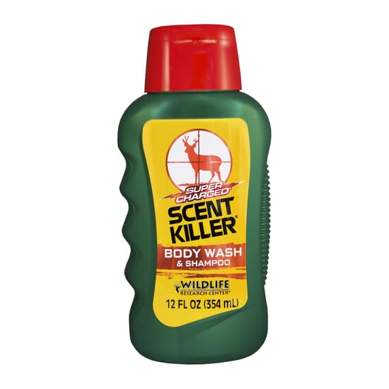 SCENT-KILLER-Body-Wash-Scent-Killer-12OZ-894253-1.jpg