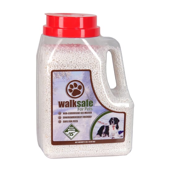 SNOMELT-Walk-Safe-for-Pets-Granules-Ice-Melt-8LB-894527-1.jpg
