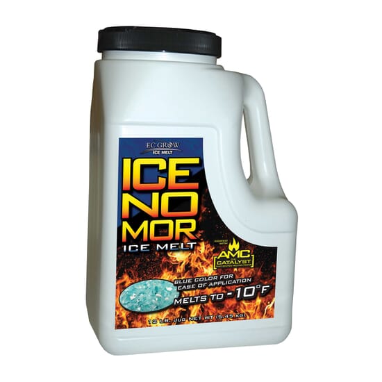 ICE-NO-MOR-Crystals-Ice-Melt-12LB-894709-1.jpg