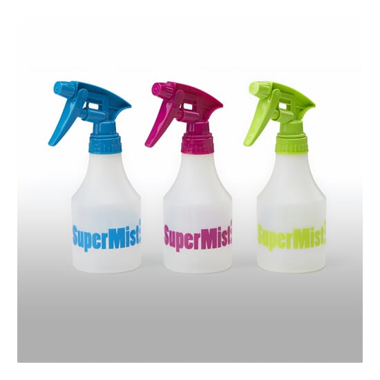 SPRAYCO-SuperMist-All-Purpose-Spray-Bottle-8OZ-894766-1.jpg