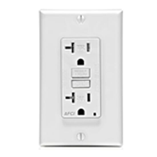 LEVITON-3-Prong-Receptacle-Outlet-20AMP-894923-1.jpg