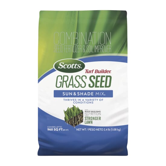 SCOTTS-Turf-Builder-Sun-Shade-Grass-Seed-2.4LB-894998-1.jpg