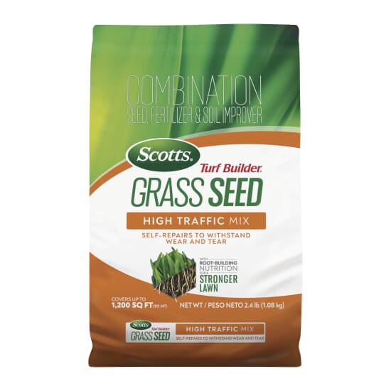 SCOTTS-Turf-Builder-Sun-Shade-Grass-Seed-2.4LB-895011-1.jpg