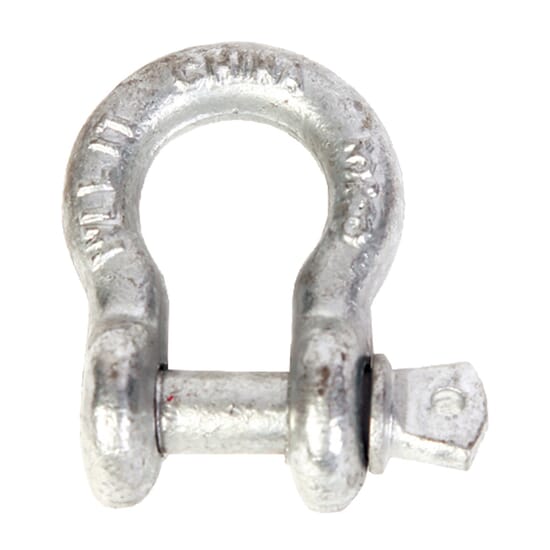 KOCH-Hot-Dipped-Galvanized-Anchor-Shackle-3-8IN-895193-1.jpg