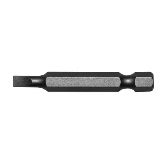 CENTURY-DRILL-&-TOOL-Slotted-Power-Screwdriver-Bit-2IN-895490-1.jpg
