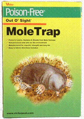 VICTOR-Mole-Animal-Trap-895805-1.jpg
