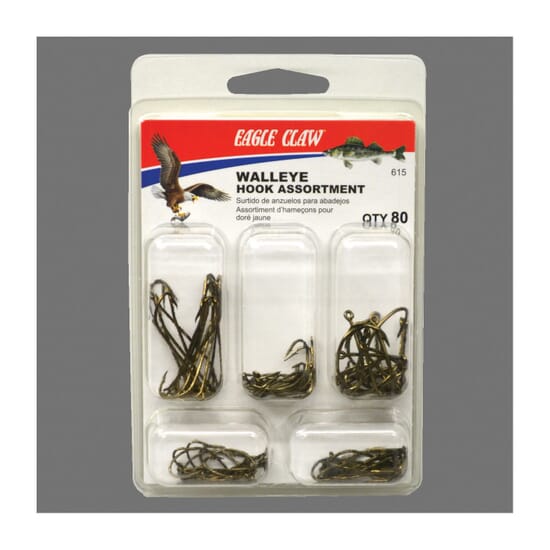 EAGLE-CLAW-Walleye-Fishing-Hooks-AssortedSZ-895862-1.jpg