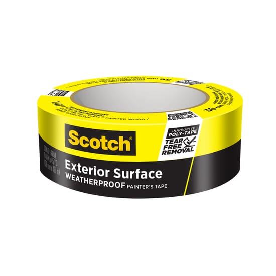 SCOTCH-Exterior-Surface-Polypropylene-Painters-Tape-1.88INx45IN-895888-1.jpg