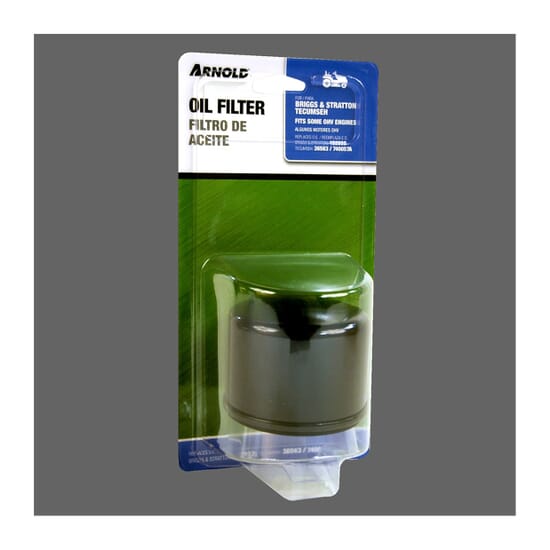 ARNOLD-Oil-Filter-Push-Lawn-Mower-896043-1.jpg