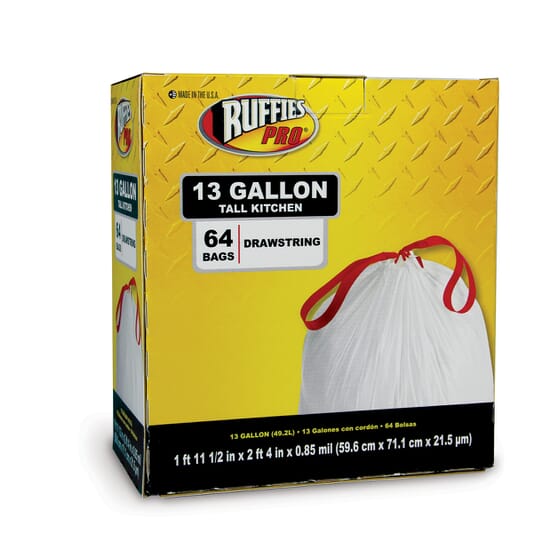 RUFFIES-Pro-Kitchen-Trash-Bags-13GAL-896191-1.jpg