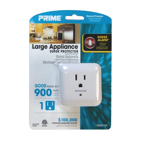 PRIME-Appliance-Surge-Protector-Power-Strip-896308-1.jpg