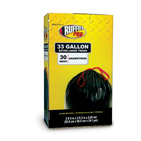 RUFFIES-Pro-Outdoor-Trash-Bags-33GAL-896456-1.jpg