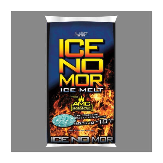 ICE-NO-MOR-Crystals-Ice-Melt-20LB-896555-1.jpg