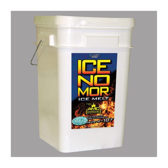 ICE-NO-MOR-Crystals-Ice-Melt-40LB-896563-1.jpg