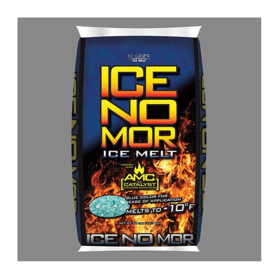 ICE-NO-MOR-Crystals-Ice-Melt-50LB-897264-1.jpg