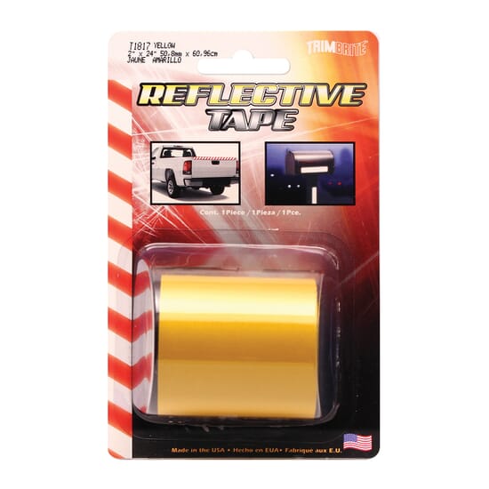 SHARPLINE-Reflective-Tape-Roadside-Safety-2INx24IN-897447-1.jpg