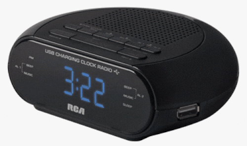 RCA-Dual-Alarm-FM-Clock-Radio-897876-1.jpg