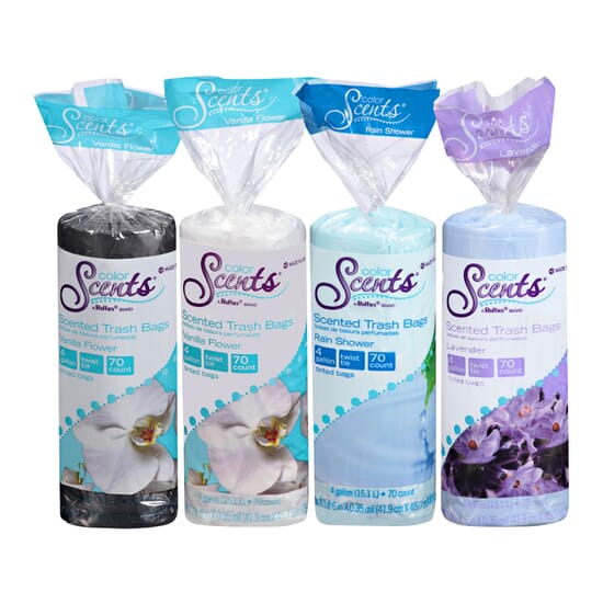 RUFFIES-Color-Scents-Household-Trash-Bags-4GAL-897983-1.jpg