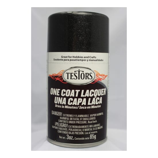 TESTORS-One-Coat-Oil-Based-Lacquer-Spray-3OZ-898288-1.jpg