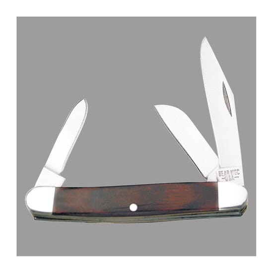 BEAR-&-SON-CUTLERY-Pocket-Knife-&-Multi-Tool-3.25IN-898346-1.jpg