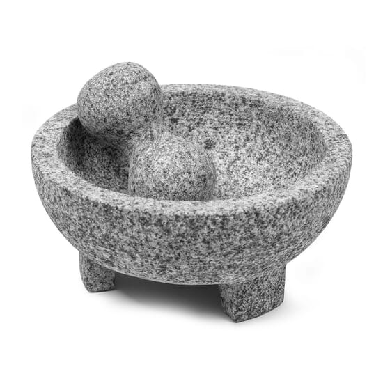 IMUSA-Marble-Mortar-and-Pestle-898379-1.jpg
