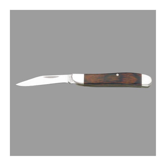 BEAR-&-SON-CUTLERY-Pocket-Knife-&-Multi-Tool-2.75IN-898403-1.jpg