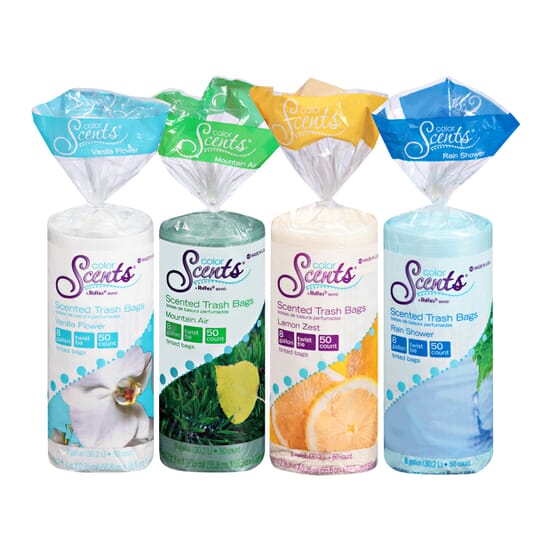 RUFFIES-Color-Scents-Household-Trash-Bags-8GAL-898536-1.jpg