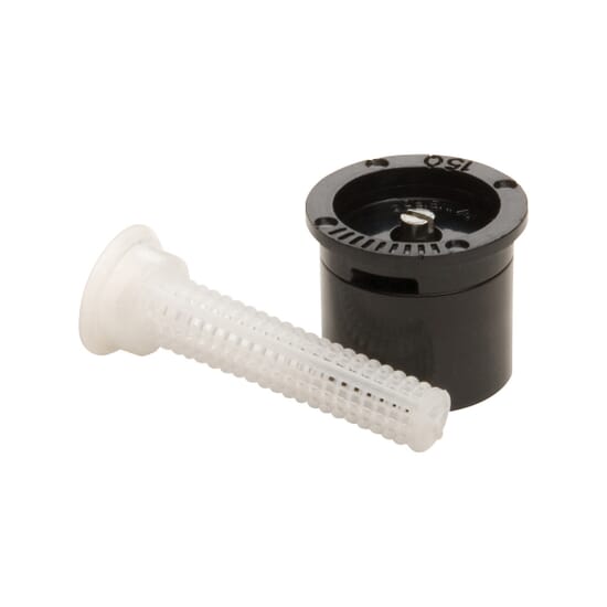 RAINBIRD-Spray-Head-Nozzle-Sprinkler-System-Supplies-898593-1.jpg